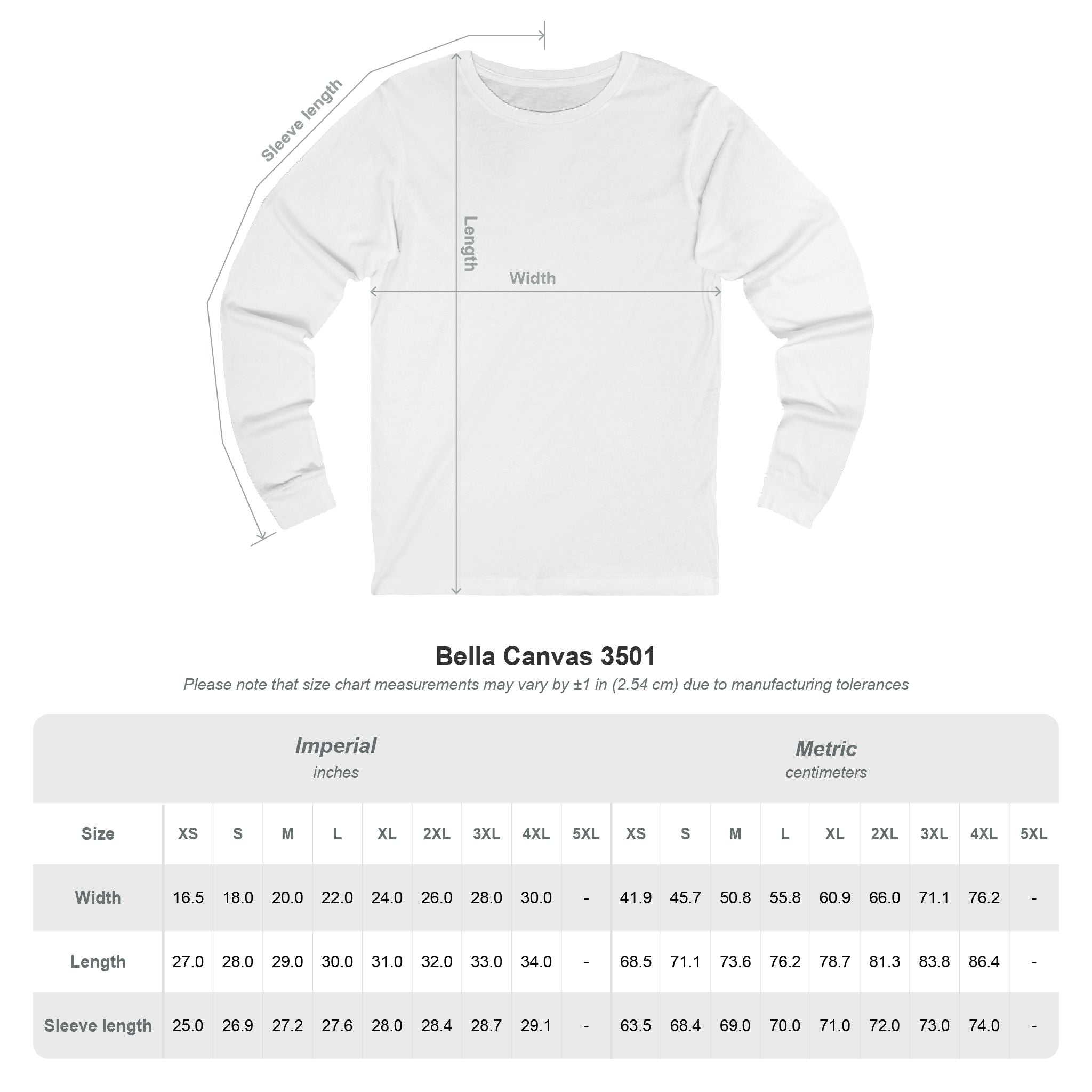 Be Kind It Confuses People Adult Long Sleeve Tee - Light Colors