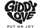 GiddyLove - Home