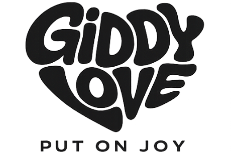 GiddyLove