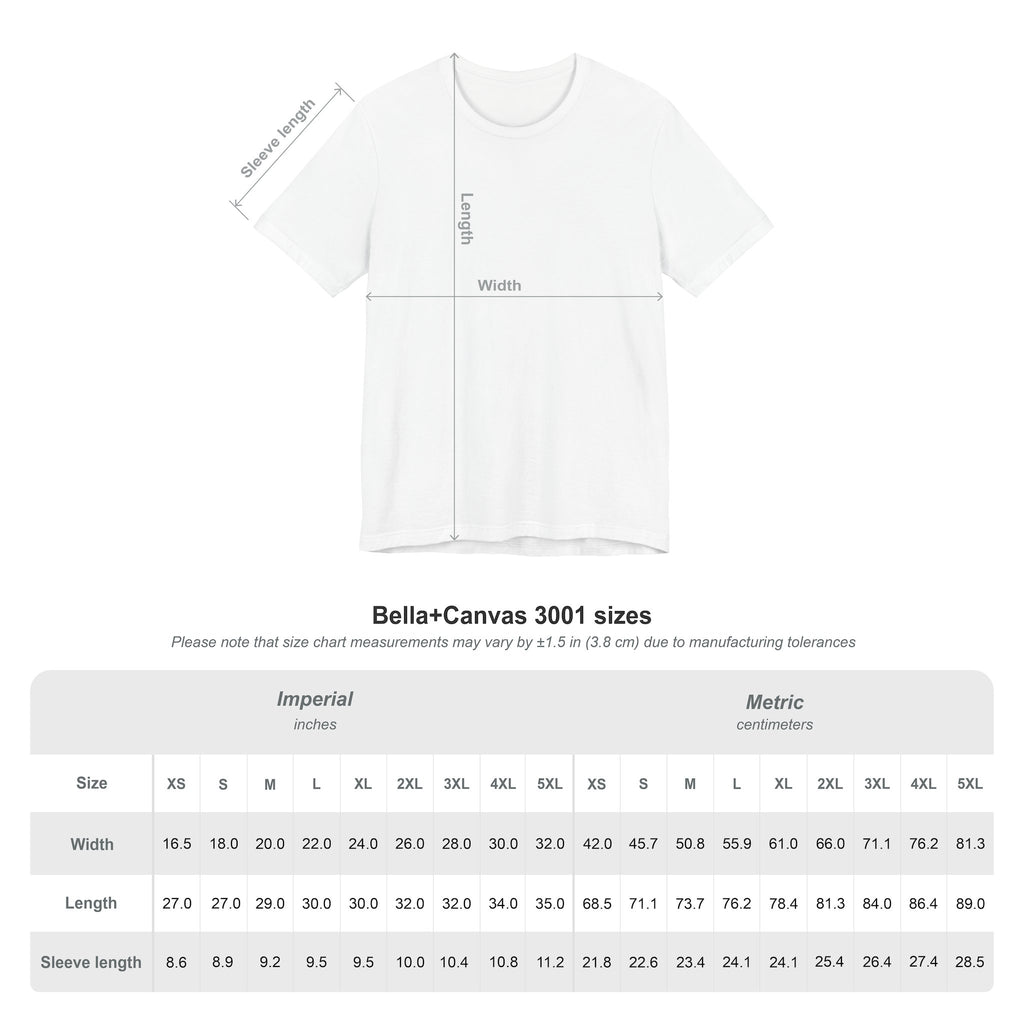 Be Kind It Confuses People Adult Tee - Bright Colors
