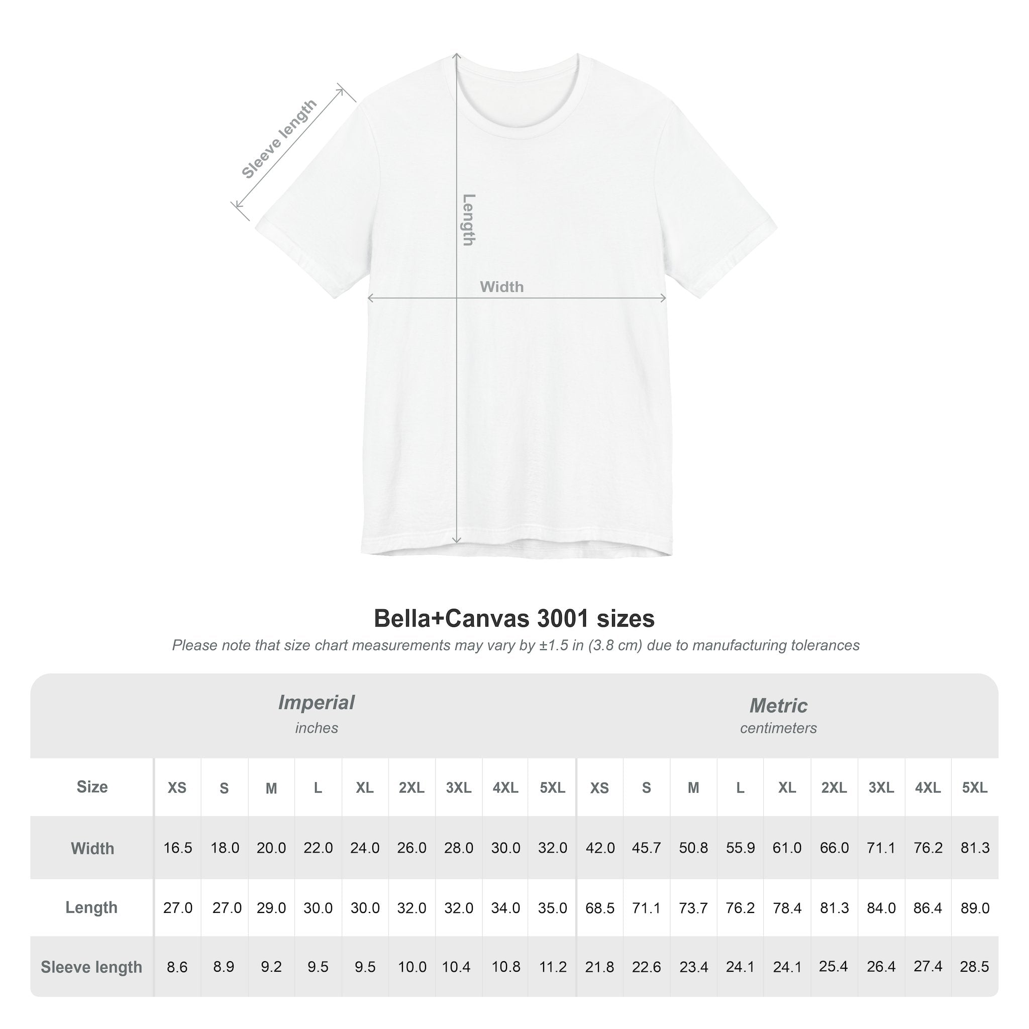 Be Kind It Confuses People Adult Tee - Bright Colors