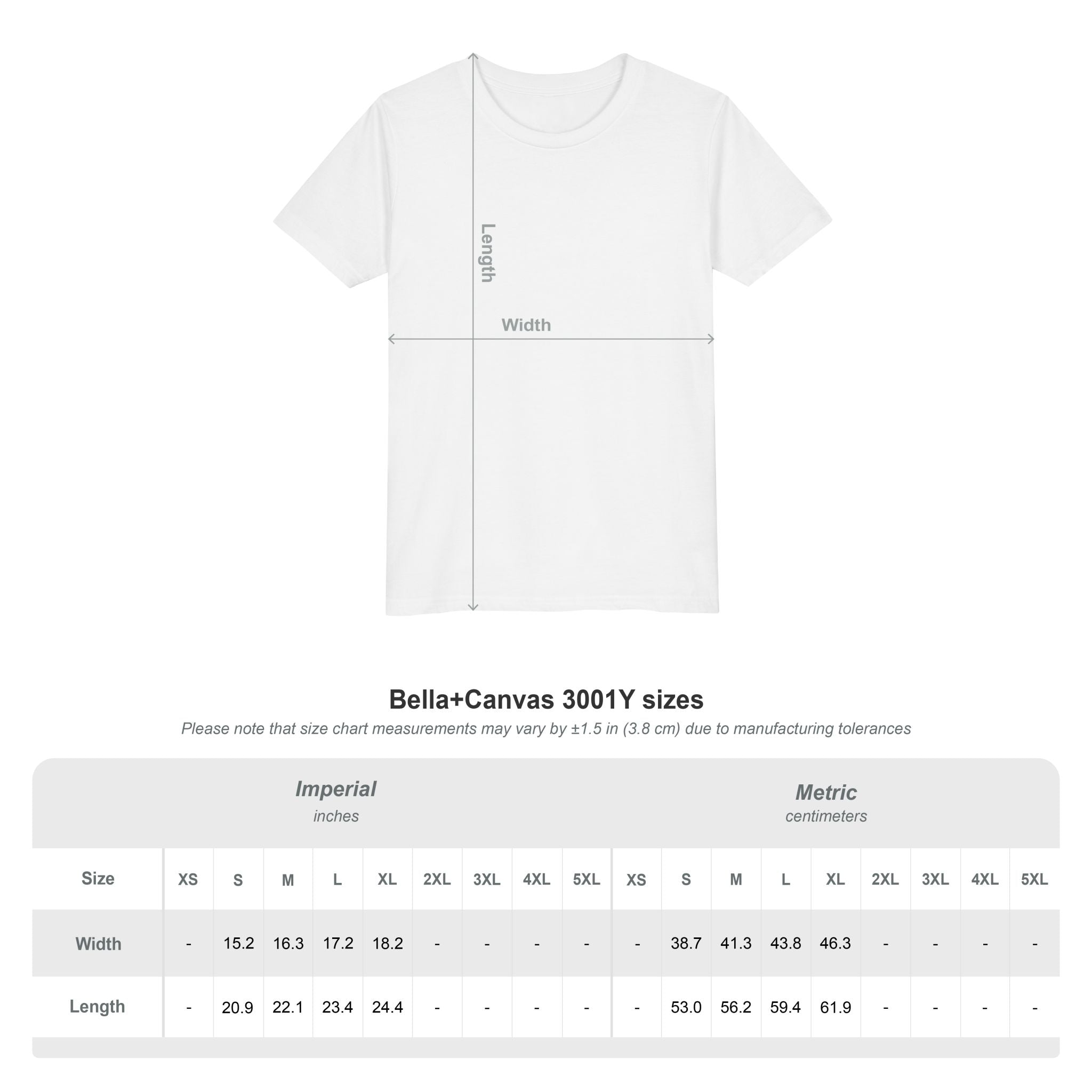 Loved. Right Now. Youth Tee - Bright Colors